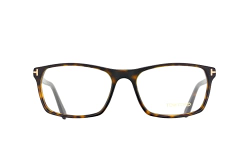 Tom ford 5295 store glasses