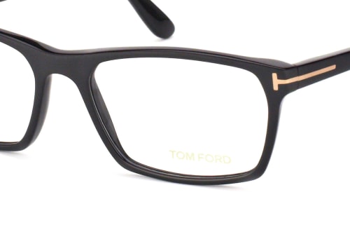 Tom Ford FT 5295/V 002