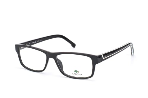 Lacoste 2707 hotsell