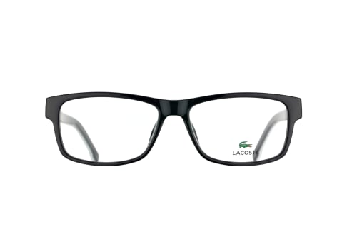 Lacoste L 2707 001