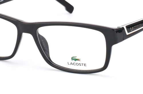 Lacoste L 2707 001