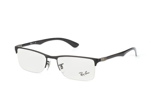 Ray-Ban RX 8413 2503