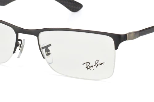 Ray-Ban RX 8413 2503