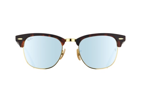 Ray-Ban Clubmaster RB 3016 114530large