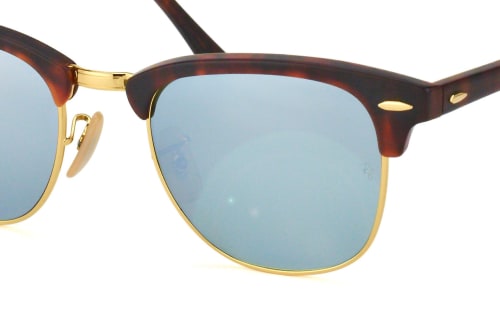 Ray-Ban Clubmaster RB 3016 114530large