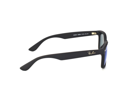 Ray-Ban Junior RJ 9052S 100S55