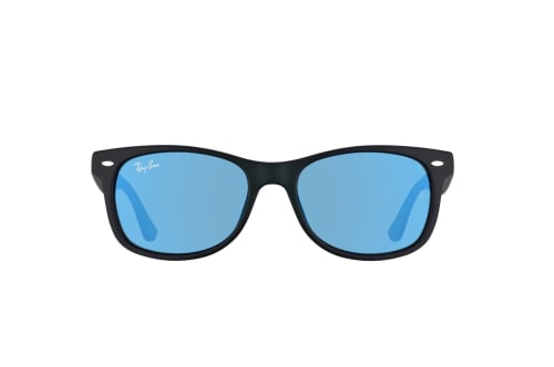 Ray-Ban Junior RJ 9052S 100S55