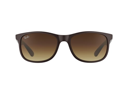 Ray-Ban Andy RB 4202 607313