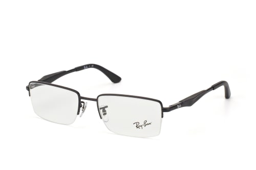 Ray-Ban RX 6285 2503