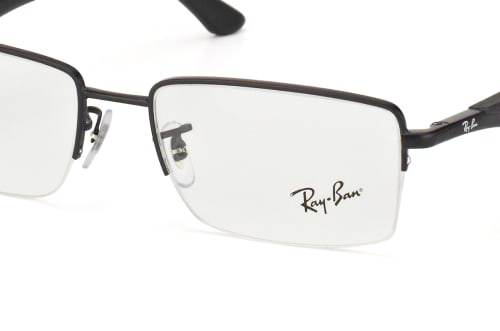 Ray-Ban RX 6285 2503