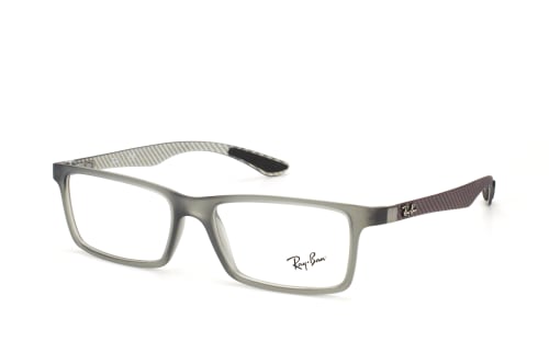 Ray-Ban RX 8901 5244