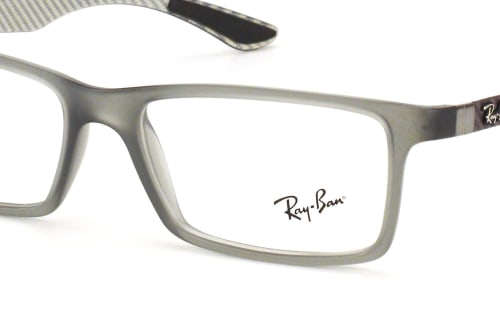 Ray-Ban RX 8901 5244