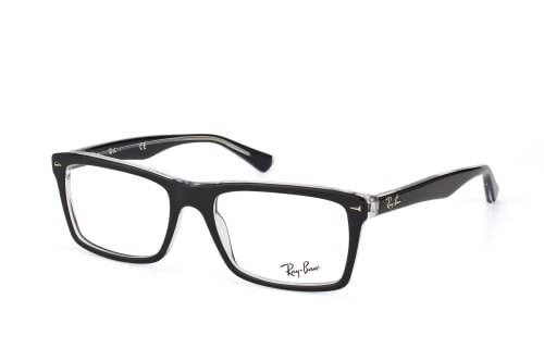 Ray-Ban RX 5287 2034