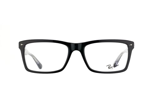 Ray-Ban RX 5287 2034