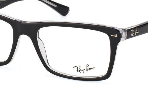 Ray-Ban RX 5287 2034