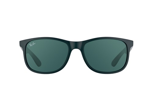 Ray-Ban Andy RB 4202 6069/71