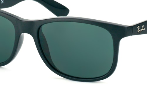 Ray-Ban Andy RB 4202 6069/71