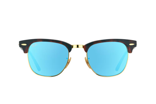 Ray-Ban Clubmaster RB 3016 114517 small