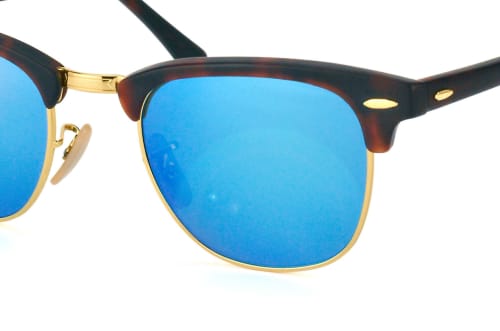 Ray-Ban Clubmaster RB 3016 114517 small