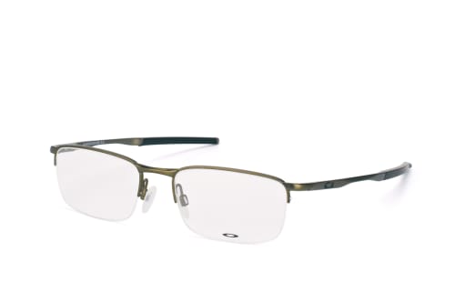 Oakley Barrelhouse 0.5 OX 3174 02