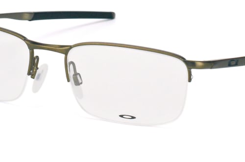 Oakley Barrelhouse 0.5 OX 3174 02