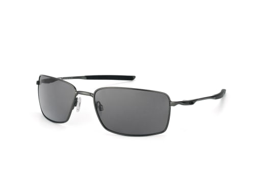 Oakley deals square wire