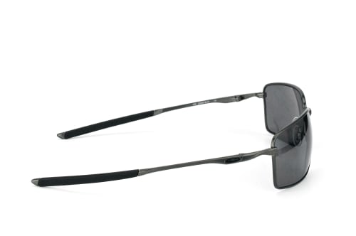 Oakley Square Wire OO 4075 04