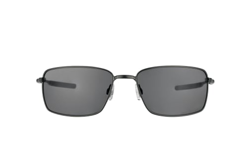 Oakley Square Wire OO 4075 04