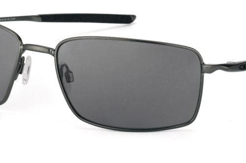 Oakley Square Wire OO 4075 04