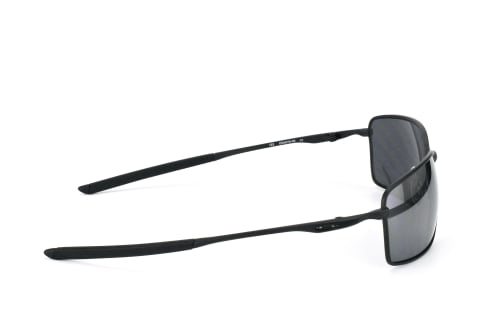 Oakley Square Wire OO 4075 05