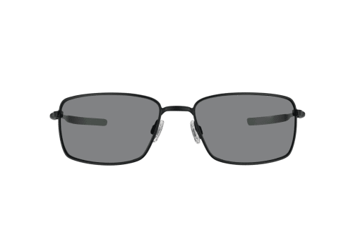 Oakley Square Wire OO 4075 05