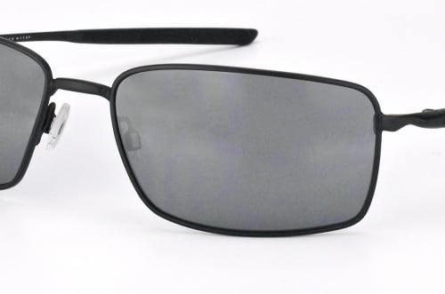 Oakley Square Wire OO 4075 05