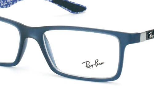 Ray-Ban RX 8901 5262