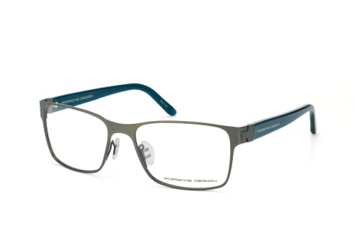 Porsche Design P 8248 D