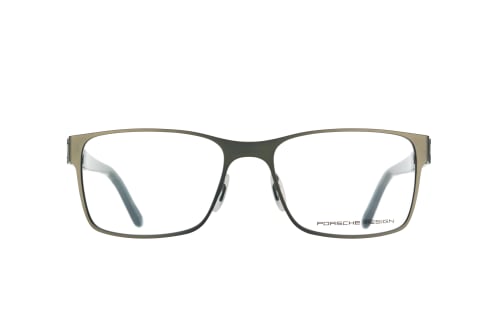 Porsche Design P 8248 D