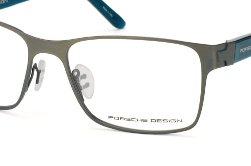 Porsche Design P 8248 D