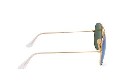 Ray-Ban Aviator large RB 3025 112/4L