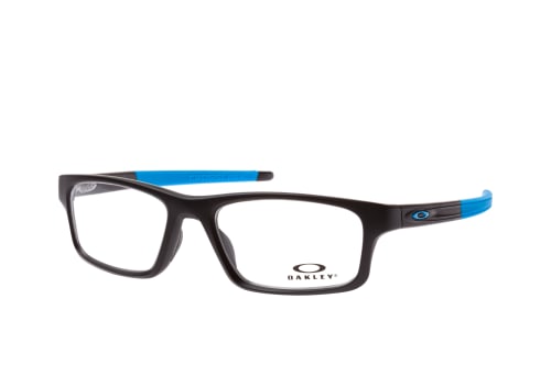 Oakley Crosslink Pitch OX 8037 01