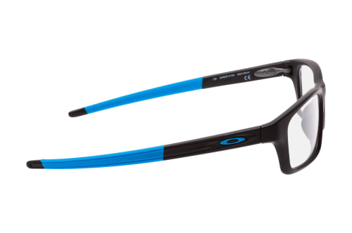 Oakley Crosslink Pitch OX 8037 01