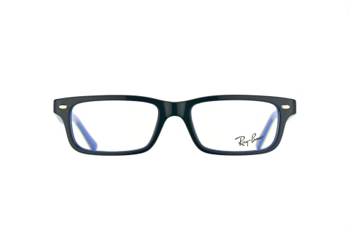 Ray-Ban RY 1535 3600