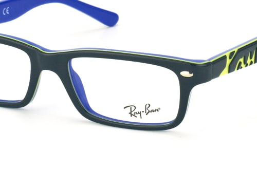 Ray-Ban RY 1535 3600