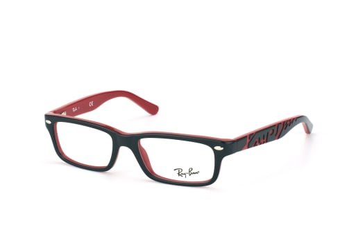 Ray-Ban RY 1535 3573