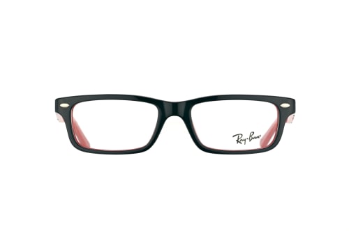 Ray-Ban RY 1535 3573