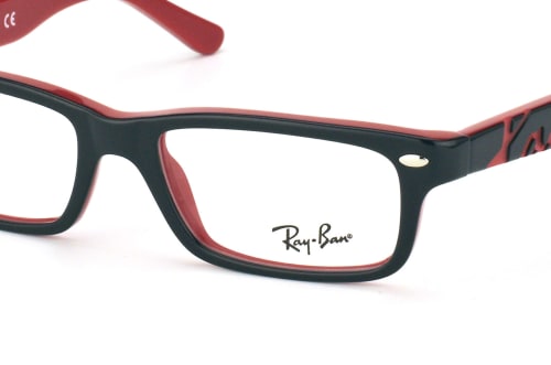 Ray-Ban RY 1535 3573