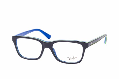 Ray-Ban RY 1536 3600