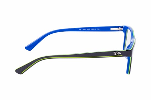 Ray-Ban RY 1536 3600