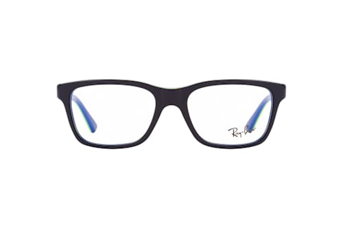 Ray-Ban RY 1536 3600