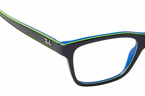 Ray-Ban RY 1536 3600