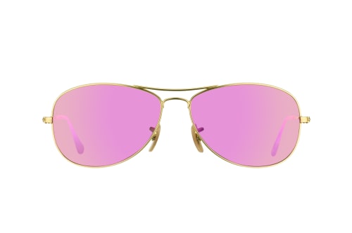 Ray-Ban Cockpit RB 3362 112/4T