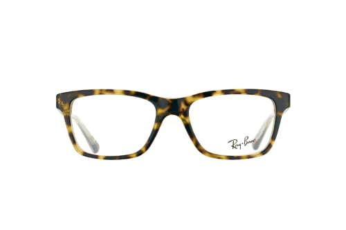 Ray-Ban RY 1536 3602